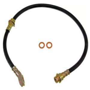 Dorman H38872 Hose, Brake Hydraulic