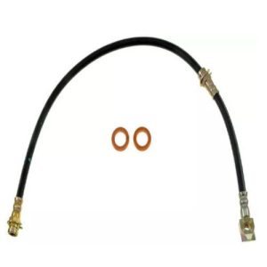 Dorman H38873 Hose, Brake Hydraulic