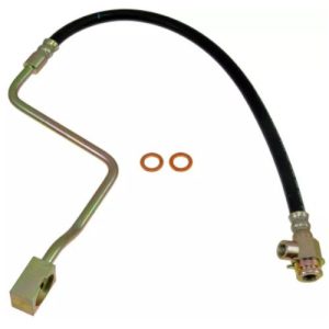 Dorman H38950 Brake Hose, Hydraulic