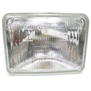 GE H4651 Head Light Multi Purpose (Genuine)