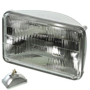 Wagner H4651 Light Bulb, Standard, Multi-Purpose