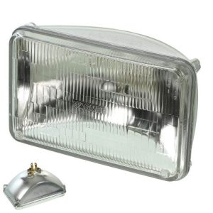 Wagner H4656 Light Bulb, Standard, Multi-Purpose