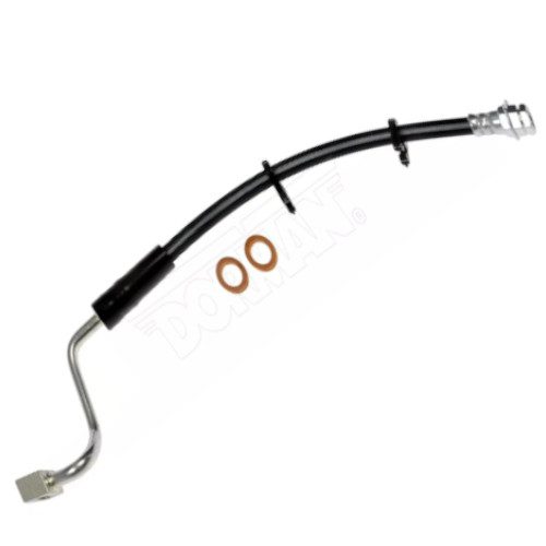 Dorman H620607 Brake Hose, Hydraulic