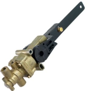 Hadley HOO500C Height Control Valve Level Kit