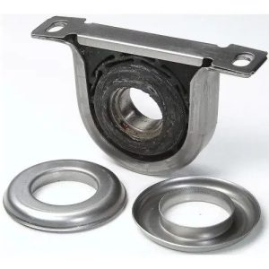 Federal-Mogul HB-88508-AA Driveshaft Center Support Bearing