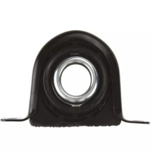 National HB-88508-AB Driveshaft Center Support Bearing (Federal Mogul)