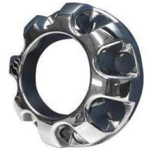 Ford HC3Z-1130-U Wheel Cover (Genuine)