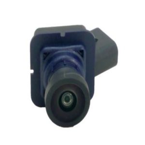 Ford HC3Z-19G490-A Camera, Parking (Genuine)