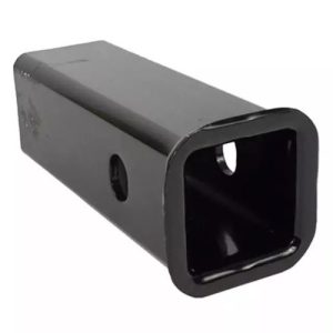 Ford HC3Z-19H282-A Hitch Adapter (Genuine)