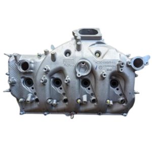 Ford HC3Z-6582-A Valve Cover, Cylinder Head, 2017-2019 F-250 F-350 F-450(Genuine)