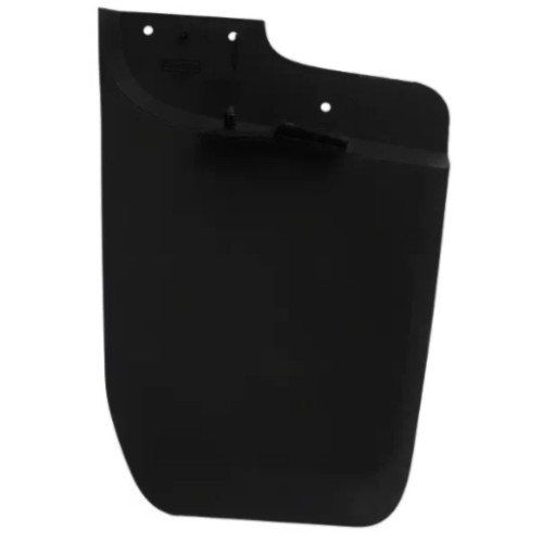 Ford HC3Z16A586BC Splash Shield (Driver Side) (2017-2019 F-250, F-350, F-450, F-550)