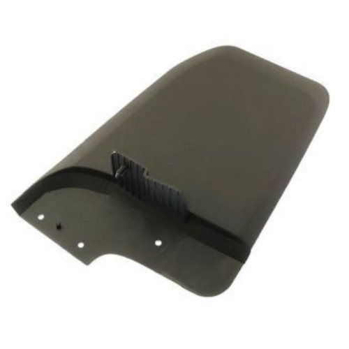 Ford HC3Z16A586BC Splash Shield (Driver Side) (2017-2019 F-250, F-350, F-450, F-550)