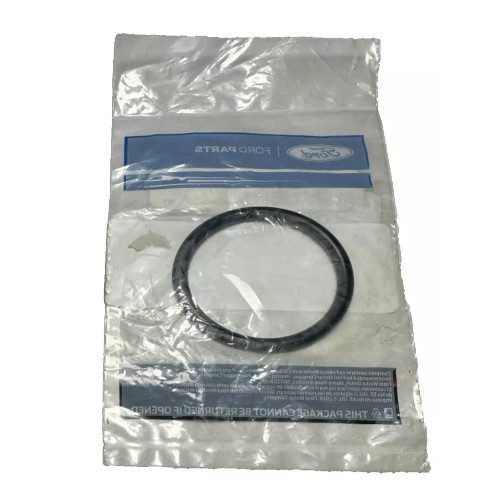 Ford HC3Z-8527-A O-Ring EGR Cooler (Genuine) - Image 2