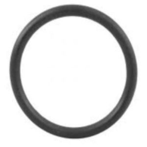 Ford HC3Z-8527-A O-Ring EGR Cooler (Genuine)