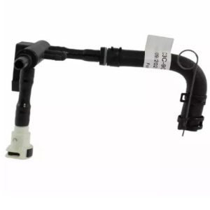 Ford HC3Z-9C493-C Hose Vaccum (Genuine)