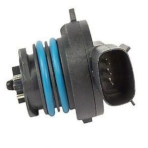 Ford HC3Z-9T321-B Sensor, Fuel Temperature (Genuine)