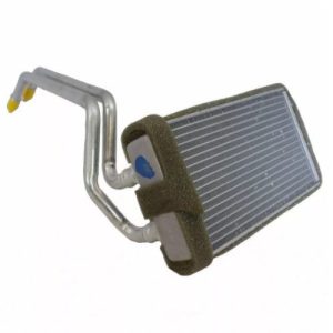 Motorcraft HC-43 Heater Core New (Genuine)