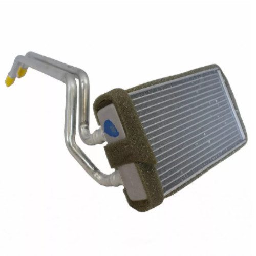 Motorcraft HC-43 Heater Core New (Genuine)