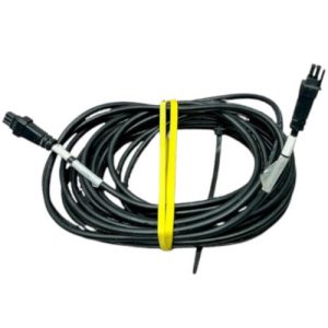 Seon Design HE1HD Wiring Harness (Trooper tl4)