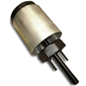 BWP-NSI HE9AA-T Bushing Installation Tool, Intraax Wide Beam (S-21307)