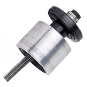 BWP-NSI HE9BL-T Bushing Installation Tool, Intraax Narrow Beam (S-24736)