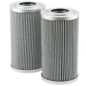 Hastings HF1005 Transmission Filter, Automatic Transmission (Set of 2)