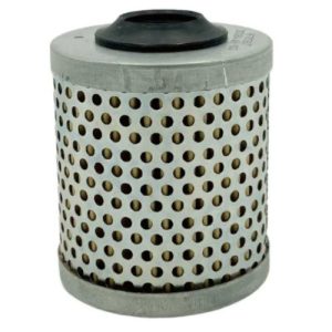 Fleetguard HF35387 Hydraulic Filter Cartridge, Heavy Duty