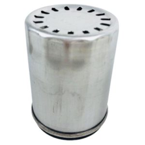 Fleetguard HF35476 Power Steering Filter, Hydraulic