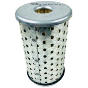 Fleetguard HF6162 Hydraulic Filter, Power Steering
