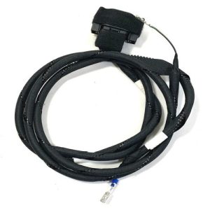 Ford HK4Z-15A416-A Trailer Hitch Electrics (Genuine)