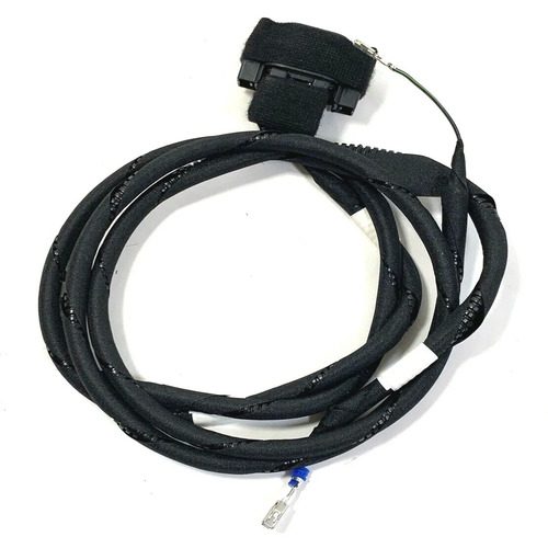 Ford HK4Z-15A416-A Trailer Hitch Electrics (Genuine)