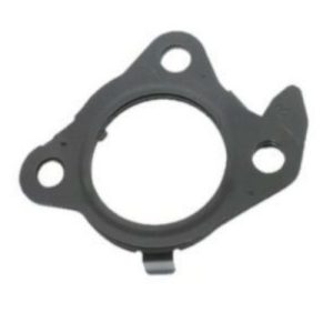 Ford HL3Z-9450-A Gasket, Turbocharger (Genuine)