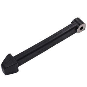 Automann HLK1023 Hood Strap IHC