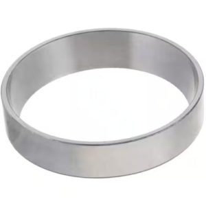 Timken HM212011 Tapered Roller Bearing Cone, Outer Race