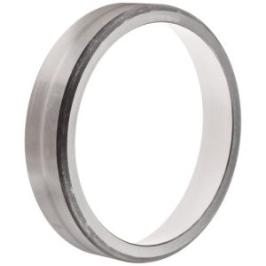 Timken HM218210 Bearing Cup Taper (Race)