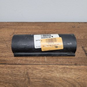 SAF-Holland SP0136 Top Plate, For Round U Bolt