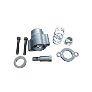 Pioneer HR4535H Centering Spring, 20 Series