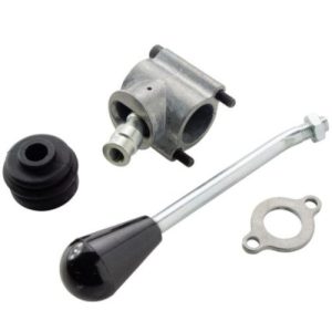 Pioneer HR4535J Handle Box Repair Kit for New Spool Valve