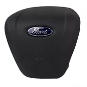 Ford HS7Z-78043B13-AE Steering Wheel Inflator Module 2013-2016 Fusion (Genuine)