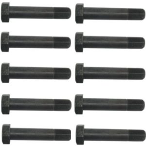 Hutchens HUT719-02 Torque Arm Bolt (10 Pack)