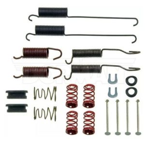 Dorman HW7298 Drum Brake Hardware Kit