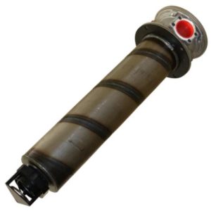 Labrie HYF20015 Filter Assembly, 29 X 7.5 X 7.5 (Genuine)