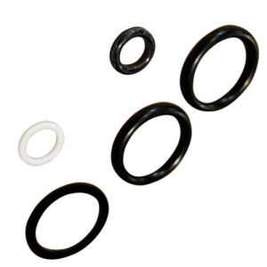Wastebuilt HYJ04107 Seal Kit