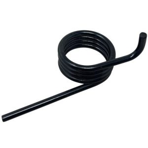 Labrie HYV03715 Actuator Spring, Cart Tipper, Left Side