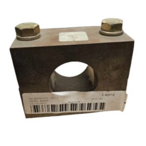 Labrie HYV03727 Level Block Tipper Cylinder