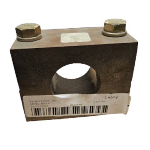 Labrie HYV03727 Level Block Tipper Cylinder