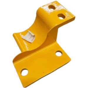 Labrie HYV03780 Cylinder Lift, Tipper, LH Cam