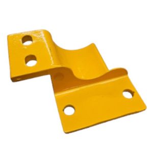 Labrie HYV03785 Cylinder Lift, Tipper, RH Cam