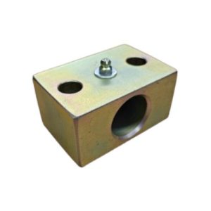 Labrie HYV03793 01 Bracket Cylinder Block