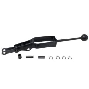 Parker HYV05725 Valve Handle, Labrie (Genuine)